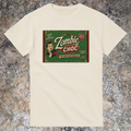 Zombie Choc T-Shirt