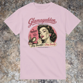 Glamageddon Cosmetics T-Shirt (Light Variant)