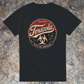 Toxicola Irradiated Brew T-Shirt